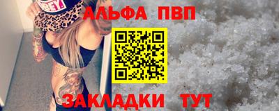 не бодяженный Среднеуральск
