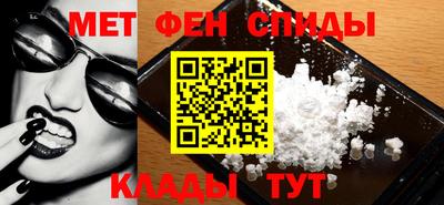 ГАЛЛЮЦИНОГЕННЫЕ ГРИБЫ Дубна